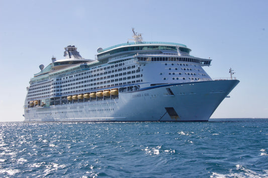 8 key benefits having your private transfer to Vancouver Cruise Ship Port
