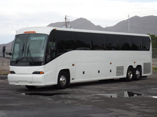 Seattle (Whistler) Private shuttle (tour bus) one way